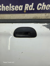 1997-2003 F150 / 1999-2007 Ford F250 F350 F450 F550 Super Duty Tailgate