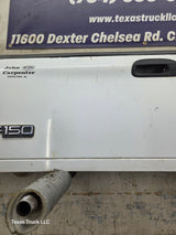 1997-2003 F150 / 1999-2007 Ford F250 F350 F450 F550 Super Duty Tailgate