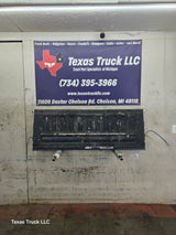 1997-2003 F150 / 1999-2007 Ford F250 F350 F450 F550 Super Duty Tailgate