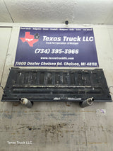 1997-2003 F150 / 1999-2007 Ford F250 F350 F450 F550 Super Duty Tailgate