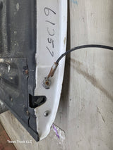 1997-2003 F150 / 1999-2007 Ford F250 F350 F450 F550 Super Duty Tailgate