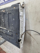1997-2003 F150 / 1999-2007 Ford F250 F350 F450 F550 Super Duty Tailgate