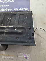 1997-2003 F150 / 1999-2007 Ford F250 F350 F450 F550 Super Duty Tailgate