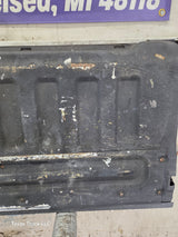 1997-2003 F150 / 1999-2007 Ford F250 F350 F450 F550 Super Duty Tailgate