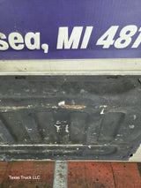 1997-2003 F150 / 1999-2007 Ford F250 F350 F450 F550 Super Duty Tailgate