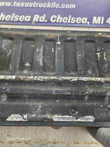 1997-2003 F150 / 1999-2007 Ford F250 F350 F450 F550 Super Duty Tailgate