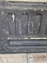 1997-2003 F150 / 1999-2007 Ford F250 F350 F450 F550 Super Duty Tailgate