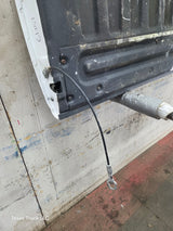 1997-2003 F150 / 1999-2007 Ford F250 F350 F450 F550 Super Duty Tailgate