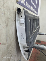 1997-2003 F150 / 1999-2007 Ford F250 F350 F450 F550 Super Duty Tailgate