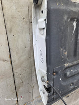 1997-2003 F150 / 1999-2007 Ford F250 F350 F450 F550 Super Duty Tailgate