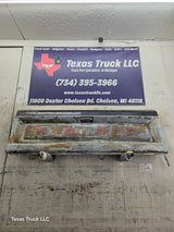 1980-1997 Bullnose / Bricknose / OBS Ford F100 F150 F250 F350 Tailgate *DAMAGE