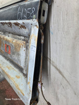 1980-1997 Bullnose / Bricknose / OBS Ford F100 F150 F250 F350 Tailgate *DAMAGE