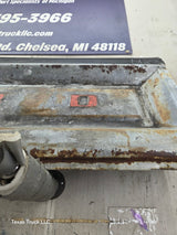 1980-1997 Bullnose / Bricknose / OBS Ford F100 F150 F250 F350 Tailgate *DAMAGE