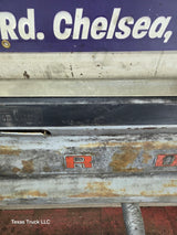 1980-1997 Bullnose / Bricknose / OBS Ford F100 F150 F250 F350 Tailgate *DAMAGE