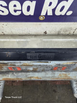 1980-1997 Bullnose / Bricknose / OBS Ford F100 F150 F250 F350 Tailgate *DAMAGE