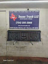 1980-1997 Bullnose / Bricknose / OBS Ford F100 F150 F250 F350 Tailgate *DAMAGE