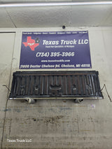 1980-1997 Bullnose / Bricknose / OBS Ford F100 F150 F250 F350 Tailgate *DAMAGE