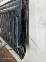 1980-1997 Bullnose / Bricknose / OBS Ford F100 F150 F250 F350 Tailgate *DAMAGE