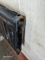 1980-1997 Bullnose / Bricknose / OBS Ford F100 F150 F250 F350 Tailgate *DAMAGE