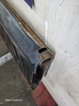 1980-1997 Bullnose / Bricknose / OBS Ford F100 F150 F250 F350 Tailgate *DAMAGE