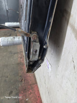 1980-1997 Bullnose / Bricknose / OBS Ford F100 F150 F250 F350 Tailgate *DAMAGE
