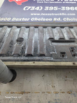 1980-1997 Bullnose / Bricknose / OBS Ford F100 F150 F250 F350 Tailgate *DAMAGE
