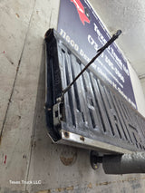 1980-1997 Bullnose / Bricknose / OBS Ford F100 F150 F250 F350 Tailgate *DAMAGE