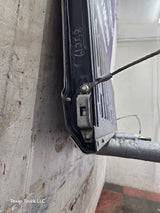 1980-1997 Bullnose / Bricknose / OBS Ford F100 F150 F250 F350 Tailgate *DAMAGE