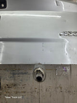 2009-2018 Dodge Ram 2500 3500 4500 4th Gen Tailgate