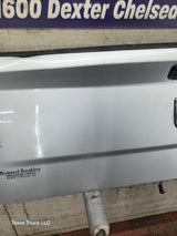 2009-2018 Dodge Ram 2500 3500 4500 4th Gen Tailgate