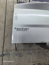 2009-2018 Dodge Ram 2500 3500 4500 4th Gen Tailgate