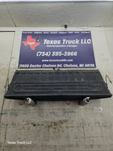 2009-2018 Dodge Ram 2500 3500 4500 4th Gen Tailgate