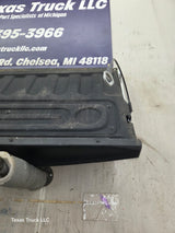 2009-2018 Dodge Ram 2500 3500 4500 4th Gen Tailgate