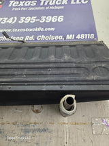 2009-2018 Dodge Ram 2500 3500 4500 4th Gen Tailgate