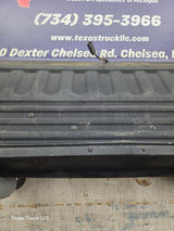 2009-2018 Dodge Ram 2500 3500 4500 4th Gen Tailgate
