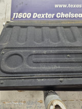 2009-2018 Dodge Ram 2500 3500 4500 4th Gen Tailgate