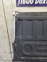 2009-2018 Dodge Ram 2500 3500 4500 4th Gen Tailgate