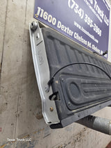 2009-2018 Dodge Ram 2500 3500 4500 4th Gen Tailgate