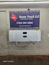 2008-2016 Ford Super Duty Tailgate F250 F350 F450 F550