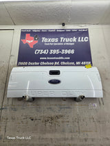 2008-2016 Ford Super Duty Tailgate F250 F350 F450 F550