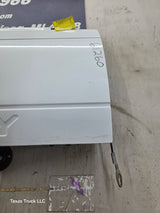 2008-2016 Ford Super Duty Tailgate F250 F350 F450 F550