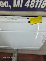 2008-2016 Ford Super Duty Tailgate F250 F350 F450 F550