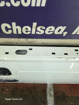 2008-2016 Ford Super Duty Tailgate F250 F350 F450 F550