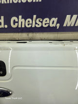 2008-2016 Ford Super Duty Tailgate F250 F350 F450 F550