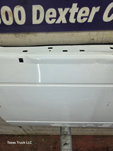 2008-2016 Ford Super Duty Tailgate F250 F350 F450 F550
