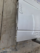 2008-2016 Ford Super Duty Tailgate F250 F350 F450 F550