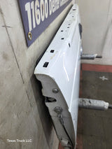 2008-2016 Ford Super Duty Tailgate F250 F350 F450 F550