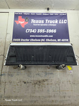 2008-2016 Ford Super Duty Tailgate F250 F350 F450 F550