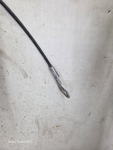 2008-2016 Ford Super Duty Tailgate F250 F350 F450 F550