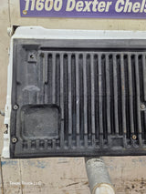2008-2016 Ford Super Duty Tailgate F250 F350 F450 F550